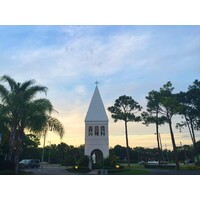 Wekiva Presbyterian Church