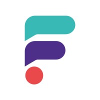 fulfilrr logo - Similar company to Pyxel