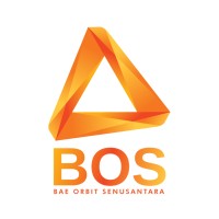 PT Bae Orbit Senusantara logo - Similar company to Bae Indonesia