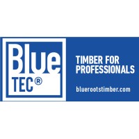 BLUETEC logo - Similar company to Dy M&E Pte Ltd