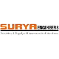 Surya Engineers