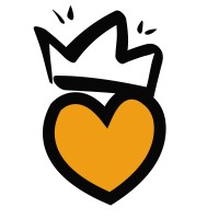 Chipzz logo - Similar company to Engineered Food Solutions
