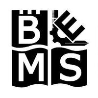 Bristol Engineering Mathematics Society (Bems)
