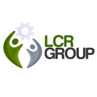 Low Carbon Recruitment Ltd logo - Similar company to Flowspire