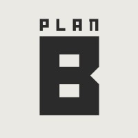 PlanB Marketing Agency logo - Similar company to Generalist Buro