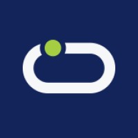 A2Works logo - Similar company to Altbit