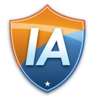Insurance Advisors logo - Similar company to The Bright School