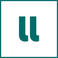 Club Lleuresport logo - Similar company to Fishhh