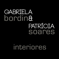 Bordin E Soares Interiores