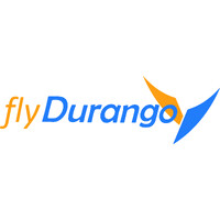 Durango - La Plata County Airport (DRO) logo - Similar company to Visit Durango, Colorado
