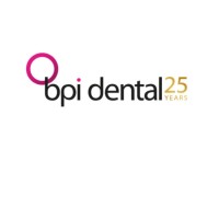 BPI DENTAL logo - Similar company to Hive Business