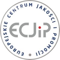 Europejskie Centrum Jakości i Promocji Sp. z o.o logo - Similar company to 1Move