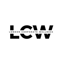 London Corporate Wellness logo - Similar company to Six3Nine Personal Training