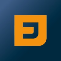 Studio DDENA | Visuele vormgeving logo - Similar company to Studio Batau