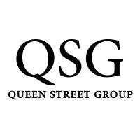 Queen Street Group logo - Similar company to Good Shepherd Trust