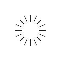 Atacama Partners GmbH logo - Similar company to Sizzle Network