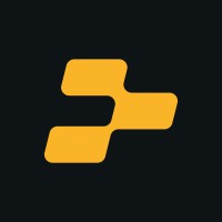 Grupo 3C logo - Similar company to Ai Brain Lab