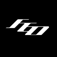 FEO logo - Similar company to Hai