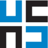 HS Marketing LLC logo - Similar company to Hs Marketing