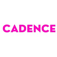 Team Cadence logo - Similar company to Threatnull