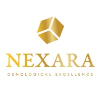 NEXARA ltd logo - Similar company to Bevine