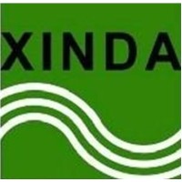 XINDA GREEN ENERGY CO.,LIMITED logo - Similar company to Ningde Bentian Engine Co., Ltd.