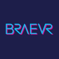 BRAEVR Media logo - Similar company to Mango Analytics