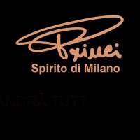 Princi logo - Similar company to Acervo Sesmt
