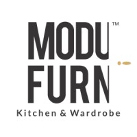 Modufurn Enterprise Private Limited logo - Similar company to Sukh Impex