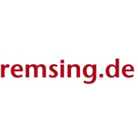 Remsing Social Media