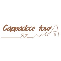 KAPADOS TUR TURIZM TICARET A.S. logo - Similar company to Servmice Turizm Ve Organizasyon