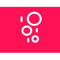 Eskalab logo - Similar company to Eska Lab