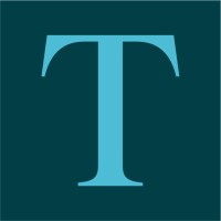 Thirdpath logo - Similar company to Mas Services Group