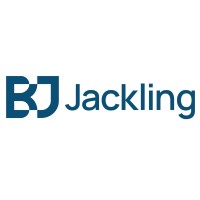 JACkLING engineering logo - Similar company to Catena Microelectronics B.V.