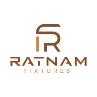 Ratnam Fixtures logo - Similar company to Topmodule