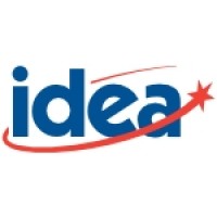 Idea Networks logo - Similar company to Ats Spectool