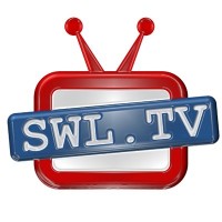 South West London Tv Ltd