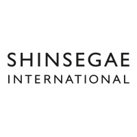 신세계인터내셔날(Shinsegae International Inc.) logo - Similar company to E-Land Group