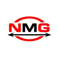 N.M.G. - Tbilisi logo - Similar company to Bentley Tbilisi