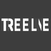 Treeline Research, LLC logo - Similar company to Solude