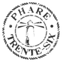 phare36 logo - Similar company to Strive International Consulting Ltd