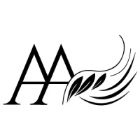 Ayesha & Ashee logo - Similar company to Conquer