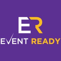 Event Ready logo - Similar company to Xoowee