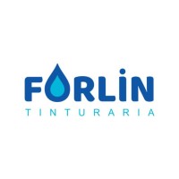 Forlin Tinturaria logo - Similar company to Inesc P&D Brasil