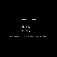 RUNYPG Architecture & Design Studio logo - Similar company to Lugath