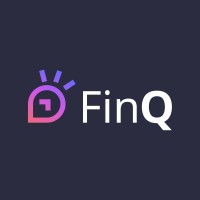 FinQ Edu logo - Similar company to Stoxos