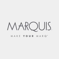 MARQUIS logo - Similar company to Spartacraft, Inc.