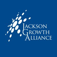 Jackson Growth Alliance