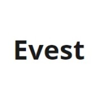 Evest