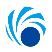 Qingdao AMINA Industrial CO.,LTD logo - Similar company to Sengoku Aladdin